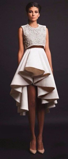      KRIKOR JABOTIAN - 9