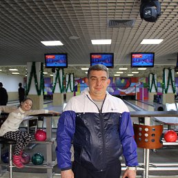 �����, �������, 51 ���