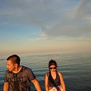 ��� ����������..