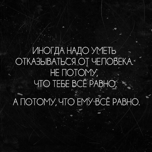    - 6  2017  01:28