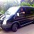 ���� Eduard, ����, 38 ��� - ��������� 5 ������� 2016