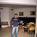 ���� �����, �����-���������, 59 ��� - ��������� 4 ������� 2017 � ������ ���� ����������