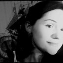 ���� �����, ���� - ��������� 19 ������ 2016 � ������ �߻