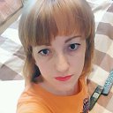  , -, 42  -  25  2017    