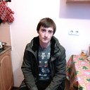 ���� Slava, ����, 37 ��� - ��������� 1 ����� 2017 � ������ ���� ����������