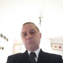 ���� Gennadij, ����, 62 ���� - ��������� 21 ����� 2017 � ������ ���� ����������