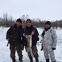  Valentin, , 55  -  24  2017    