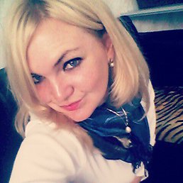 Natalichka, 38, 