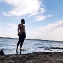  /7r_/7y/7ok, , 34  -  1  2017    