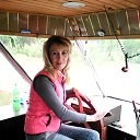 ���� �, ������, 50 ��� - ��������� 1 ���� 2017 � ������ ���� ����������