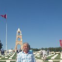 ���� Mumtaz, �����-���������, 50 ��� - ��������� 22 ������� 2017 � ������ ���� ����������