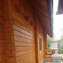 ���� Drazen, ���������, 60 ��� - ��������� 19 ���� 2017 � ������ �Y�������� ���e � �������� ���������