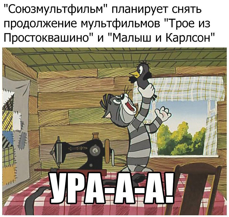   -   - 5  2017  19:39