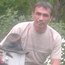  Saturn,  -  1  2017   25.06.2016  