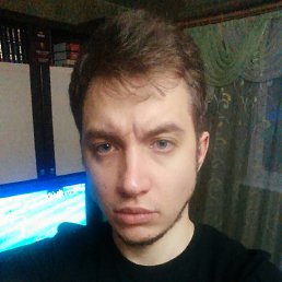 , 30 , 