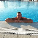 ���� Gerych, ������������, 55 ��� - ��������� 18 ��� 2017 � ������ ���� ����������