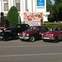 ���� Igor, ������, 63 ���� - ��������� 9 ������ 2017 � ������ ���� ����������