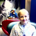 ���� ����, �����, 51 ��� - ��������� 17 �������� 2017 � ������ ���������� ������