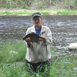 �����, ������������, 66 ���