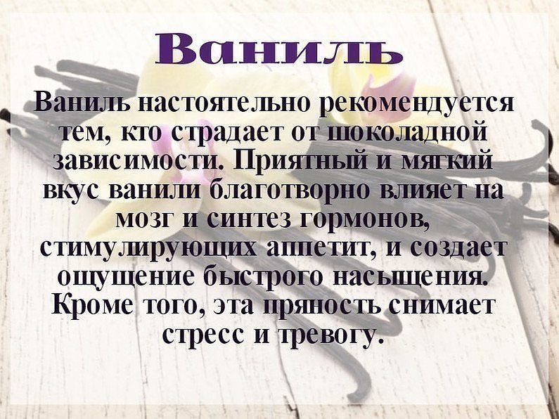 . !!!