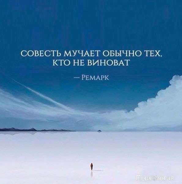  - 17  2017  22:45