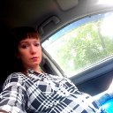 �����)) �� ������� ���� ����������