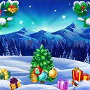 ���� ������, �����, 50 ��� - ��������� 1 ���� 2017 � ������ �������� �������-�������