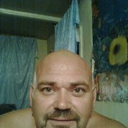 , 56 , 