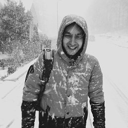 Maksim, �������, 35 ���