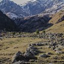 ���� Lilly, ����������� - ��������� 19 ��� 2017 � ������ ������ ��������