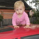���� �����, ����� - ��������� 27 ������ 2017 � ������ ���� ����������