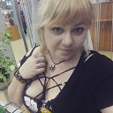  Vedemka, , 38  -  22  2017    