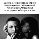 ���� �����, ������ - ��������� 5 �������� 2017 � ������ ������ ��������