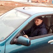 , 53 , 