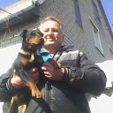  Uyri, , 67  -  5  2017    