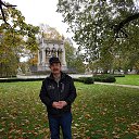  Aleks, , 65  -  9  2017    