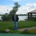 ���� �������, �����, 48 ��� - ��������� 27 ������ 2017 � ������ ���� ����������