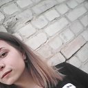 ���� ����, ����������, 25 ��� - ��������� 3 ������ 2017 � ������ ���� ����������