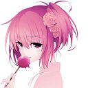 ���� Sakura Haruno, ������-���, 25 ��� - ��������� 11 ������� 2017