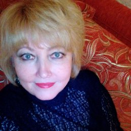 ��������, �������, 58 ���