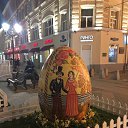 ���� ��������, �����-���������, 56 ��� - ��������� 18 ������ 2017 � ������ �Mobile Uploads�