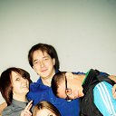 ���� ������, �������, 35 ��� - ��������� 26 �������� 2017 � ������ ���� ����������