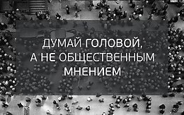      - 6  2017  07:26
