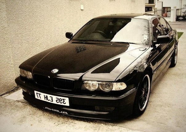  | BMW - 2  2017  17:49