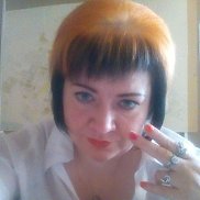 ��������, 48 ���, ������ ��������