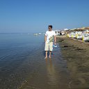 ���� Selim, �����, 46 ��� - ��������� 20 ���� 2017 � ������ ���� ����������