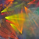 ���� Yuri, �������, 54 ���� - ��������� 6 ������� 2017 � ������ �06.08.2017 V-ROX "�������"�