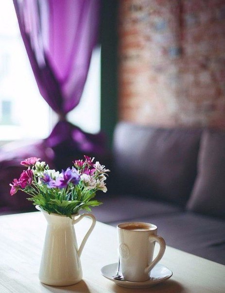    - 13  2017  20:15 - 2