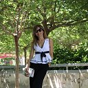 ���� �����, ������ - ��������� 30 ������� 2017 � ������ ���� ����������