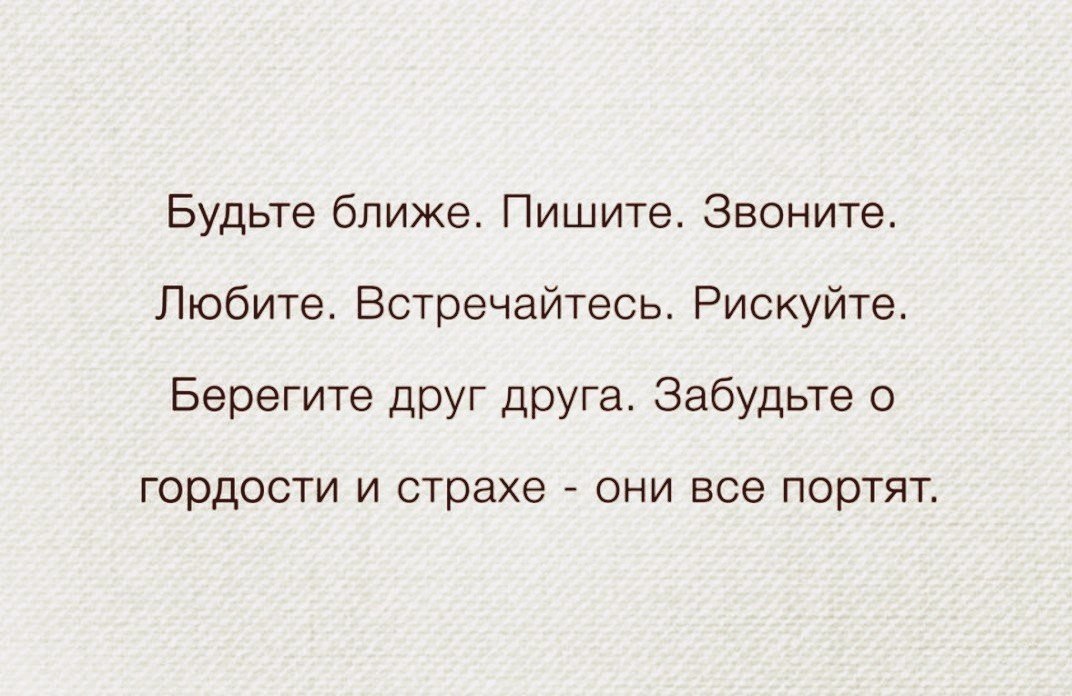   . . . - 20  2017  21:06